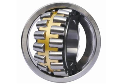 China 90 * 160 * 40 Mm SKF Roller Bearing Z4 Noise Level 22218 E K CC CA MB For Electric Motors for sale