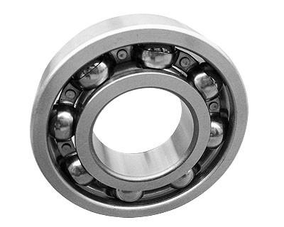 China ABEC-1 C4 C5 KOYO / NSK Ball Bearings Deep Groove Bearing 61906-2rs1 for sale