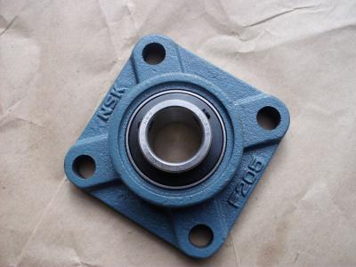 China Conveyor & Pulverizer Pillow Block Bearing for sale