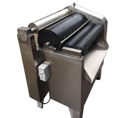 China Meat Processing Plants Factory Supply Cheap Price Pork Intestine Casing Pork Cleaning Machine Price for sale