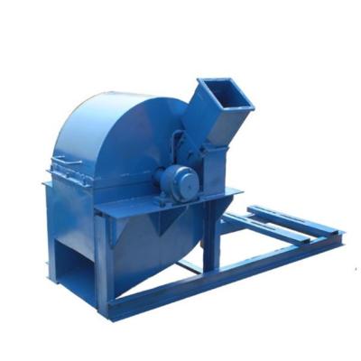 China energy & Factory Supply Mining Wood Shaving Machine Wood Grinder Machine Price for sale