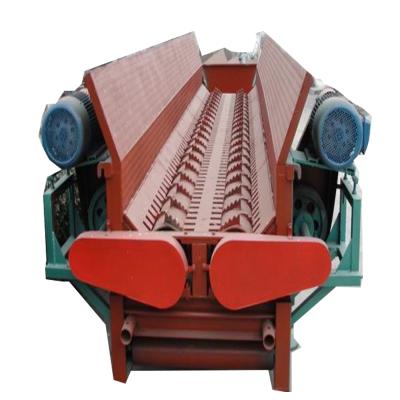 China trusses tree log cutting machine/log cutting machine/log peeling machine for sale