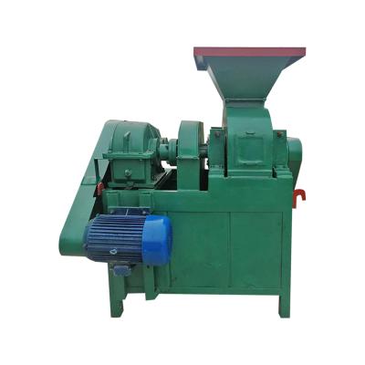 China honeycomb coal machine coal briquetting machine/coalball making machine/honeycomb coal machine for sale