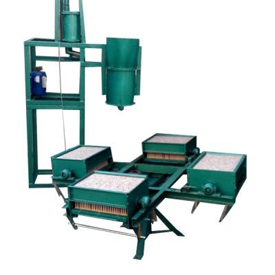 China energy & Mining Dustless Chalk Making Machine School Chalk Forming Machine Chalk Machine for sale