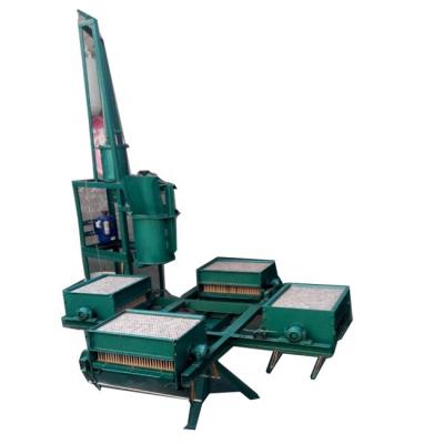 China Chalk Machine Dustless Good Used In Kenya Uganda Chalk Making Machine Prices For Sale Chalk Dryer Machine School Chalk Molding Machine for sale