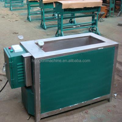 China Factory wax melting machine, wax heating machine, paraffin wax melting machine for sale