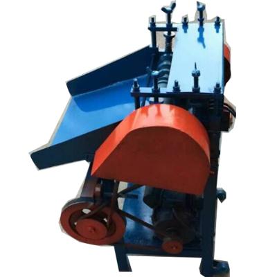 China Drop Cable Stripping Machine / Stripping Plier Wire Stripper Machine for sale