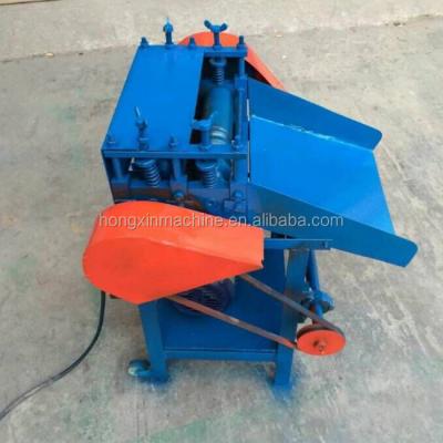 China CABLE STRIPING MACHINE / Cable Stripping Peeling Machine for sale