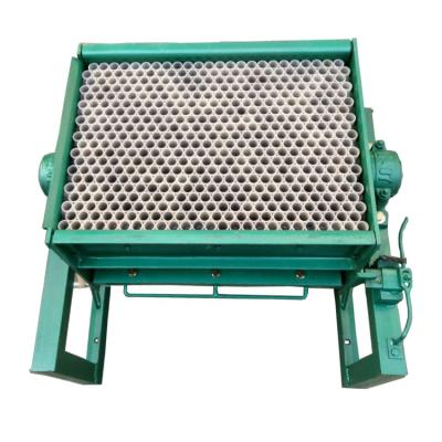 China energy & Mining 6000 Pcs Small Student Used Dustless School Chalk Making Machine Prizes for sale