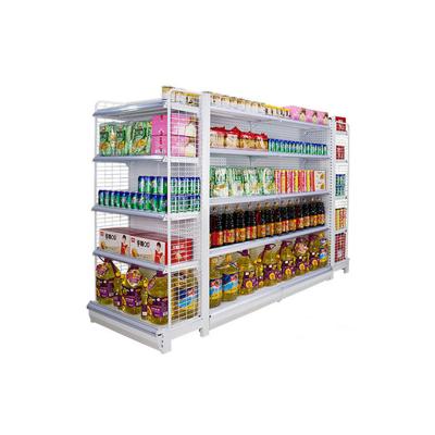 China Environmental friendly professional display stand for chewing gum, iron display stand WYH-190110100 for sale