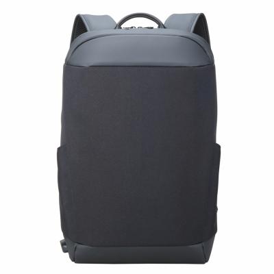 China Anti-theft mochilas wholesale China waterproof laptop backpack computer laptop bag for man anti-theft backpack for sale