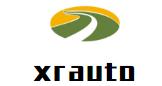 Guangdong Xunrui Technology Co. Ltd..
