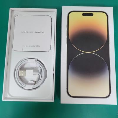 China Dual Pro Max Smartphone 10 SIM Card core i14 7 inch global version with tf card free 6800mah 16gb+512gb for sale