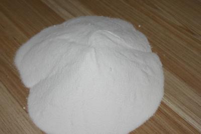 China High Density  CPE 135A Rubber Compatible Chlorinated Polyethylene 135A for sale