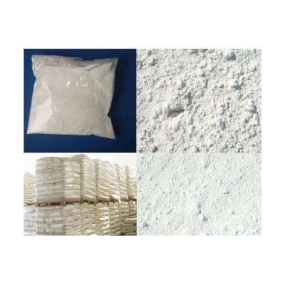 China Resin Type Impact Modifier ACM - 201 Weatherable PVC Processing Aid for sale