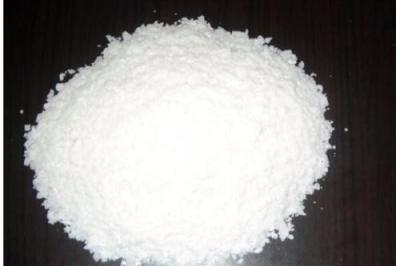 China PVC Foaming Product Composite Stabilizer Heavy Metal Free Ca  Zn Heat Stabilisers for sale