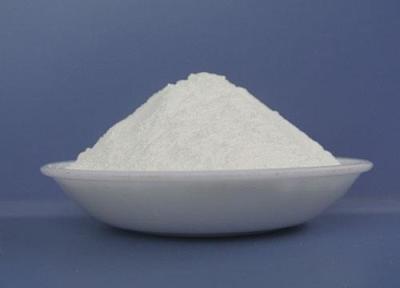 China Multifunctional Liquid Calcium And Zinc Stabilizer With Good   Dispersion for sale