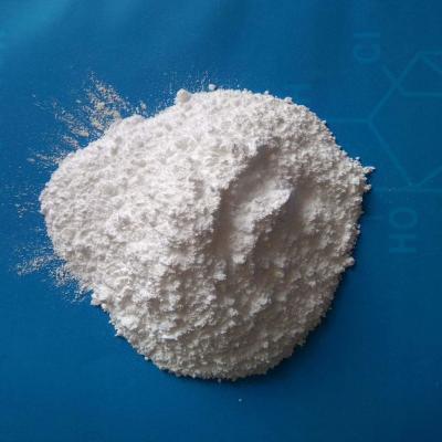 China Excellent Mobility Resistance Calcium Zinc Stabilizer PVC Stabilizers for sale