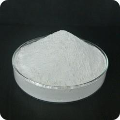 China High Performance Calcium Zinc Stabilizer Replacing Lead And Organotin for sale