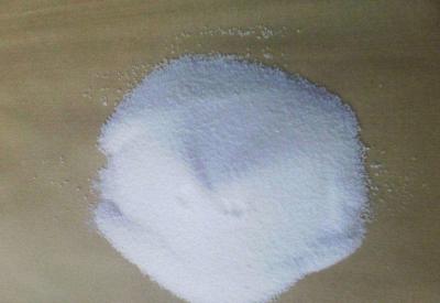 China Waxy Solid Stearic Acid Powder Cetylacetic Acid  208-218 MgKOH/G Acid Value for sale