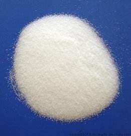 China High Grade Stearic Acid Flakes For PVC Lubrication  As Cold Resistant Plasticizer for sale