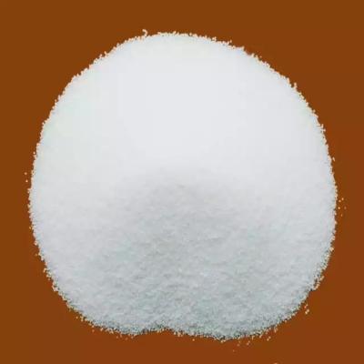 China High Purity Stearic Acid Powder Cetylacetic Acid For Rubber Products for sale