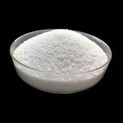 China C18H36O2 Stearic Acid Waxy Solid Octadecanoic Acid CAS 57-11-4 for sale