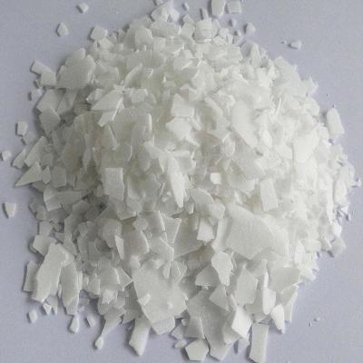 China 200 Mesh PE WAX PVC Lubricant Glycerol Tristearate GTS Plastic Additives for sale