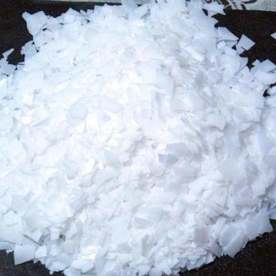 China High Gloss Polymer Wax Color Masterbatch Dispersant  CAS No 9002-88-4 for sale