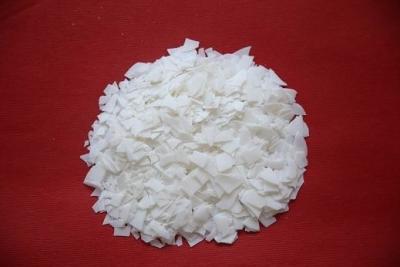 China Good Hardness PE WAX Color With High Softening Point Rubber Processing Aids for sale