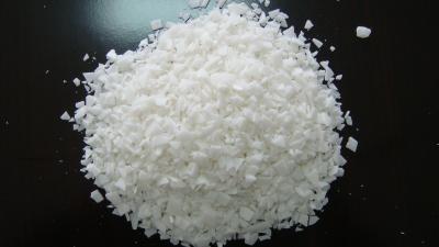 China 200 Mesh PE WAX Fine Powder Glycerol Tristearate GTS Plastic Additives for sale