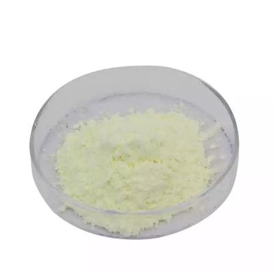 China PF Brightener Pigments In PVC Products Good Light Fastness Low Volatility for sale