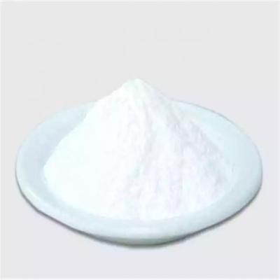 China Anatase Grade White Inorganic Pigment  Titanium Dioxide High Tinting Strength for sale