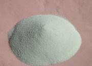 China Non Transparent MBS Impact Modifier Good Processability And Melt Flow for sale