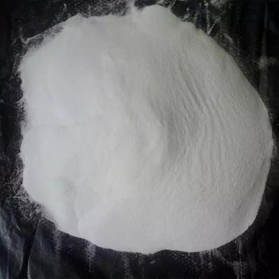 China High Purity PVC Toughening Agent   Corrosion Resistance PVC  Toughener for sale