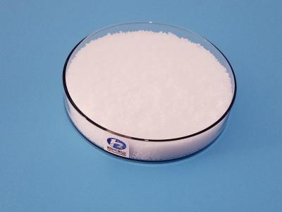 China PVC Stabilizer Lubricant Additive Stearic Acid Powder for sale