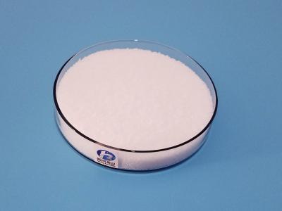 China PVC Plastic Pipe Stearic Acid Powder Rubber Industry Grade CAS No 57-11-4 for sale