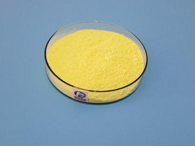 中国 CAS 123-77-3のAzodicarbonamide可燃性ポリ塩化ビニールの吹く代理店 販売のため