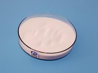 China White Powdered Acrylic Impact Modifier - 401  Excellent Impact Strength for sale