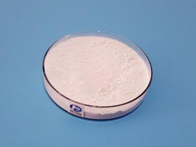 China White Titanium Dioxide Powder For Plastic Super Durability And Dispersibility for sale