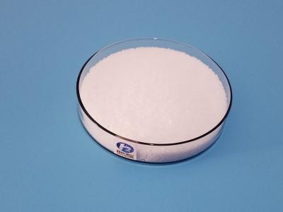 China Stearic Acid PVC Lubricant For PVC Hoses  Profiles Light Yellow Waxy Solid for sale