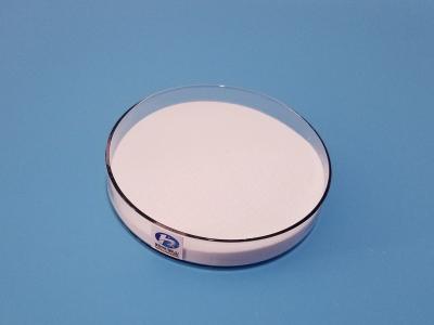 China MBS NOBS PVC Processing Aid  Health And Environmental Protection CAS No 102-77-2 for sale