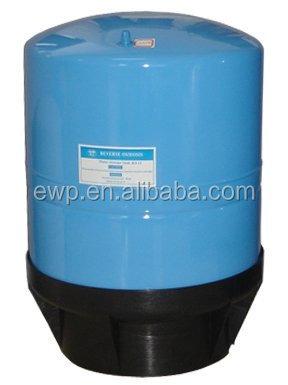 China 1000 Gallon Large Volume Plastic Water Storage Tank for sale