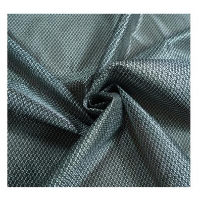 China 100% Viable High Quality Polyester Microfiber Printing Mattress Fabric Manufacturers for sale