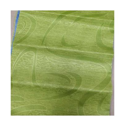 China 210cm-225cm Sustainable 100% Polyester Mattress Fabric Textile Material High Strength Warp Knitted Fabrics for sale