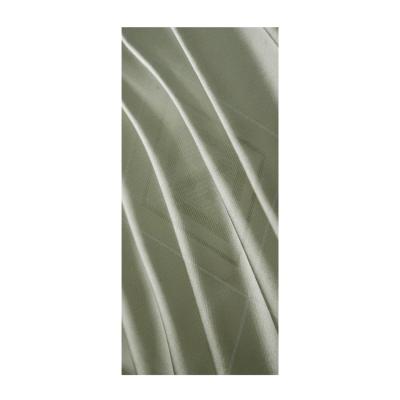 China Sustainable Cheap 210cm-225cm Sustainable 100% Polyester Printed Fabric For Mattress Fabric for sale