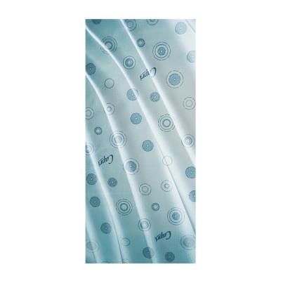 China 2021 Viable Wholesale Price Preferential Dye Printing Fabric Breathability Easy To Dry Mattress Fabric for sale