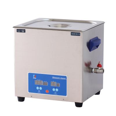 China Hotel MNF CNC Stainless Steel Industry Ultrasonic Cleaner For Motherboard Cleaning for sale