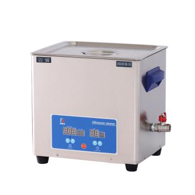 China New Hotel MNF Retainer Card Home Ultrasonic Cleaning Tanks For Surgical Instruments for sale