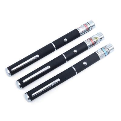 China Diamond Brilliant 3 Light Color Fire Pen Gemstone Identification Jewelry Appraisal Tools for sale